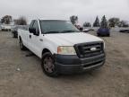 2008 FORD  F150