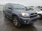 2006 TOYOTA  4RUNNER