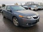 2009 ACURA  TSX