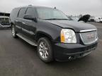 2007 GMC  YUKON