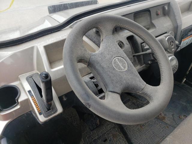 2016 KAWASAKI KAF820 J JKBAFSJ11GB500565