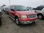 2003 FORD  EXPEDITION