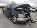 2003 FORD  F150