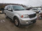 2003 LINCOLN  NAVIGATOR