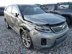 2014 KIA  SORENTO