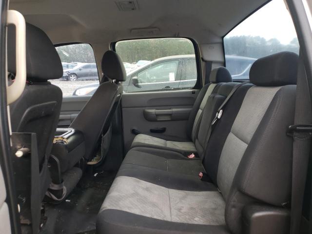 Фото: 2GCEC13C571537048 - 6