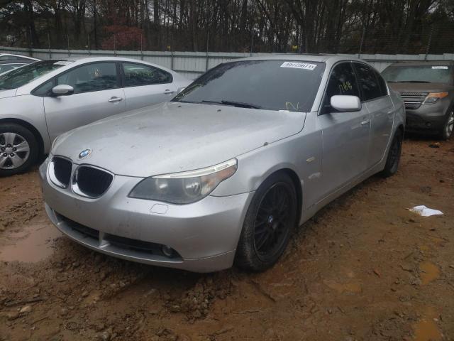 Фото: WBANA73515B814329 - 2