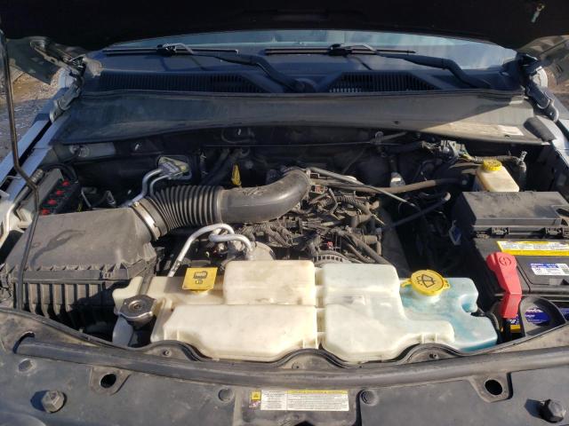2011 JEEP LIBERTY SP 1J4PN2GK9BW533042