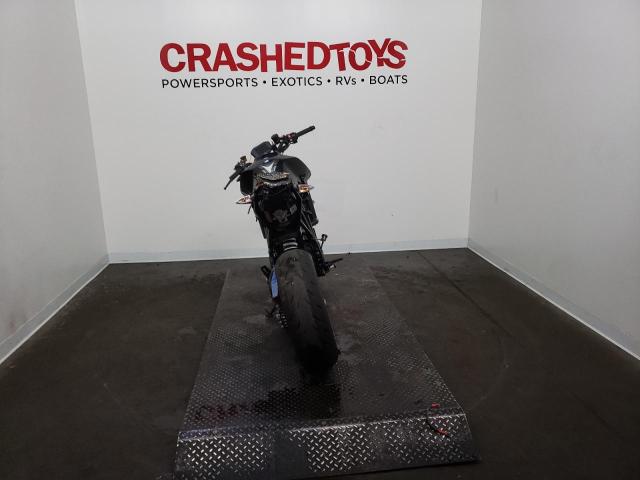 2019 KTM 1290 SUPER VBKV39401KM905014
