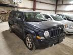 2014 JEEP  PATRIOT