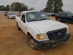 2004 FORD  RANGER