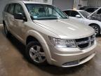 2009 DODGE  JOURNEY