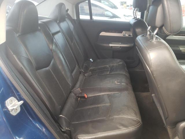 2010 CHRYSLER SEBRING LI 1C3CC5FB4AN179355