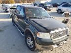 2004 FORD  F-150