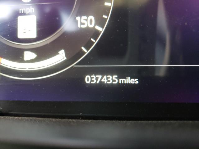 2019 LAND ROVER ROVER SALYL2EX2KA233279