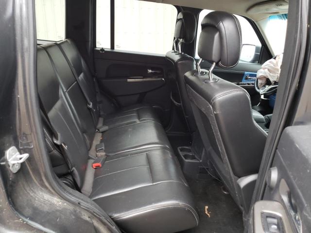 2011 JEEP LIBERTY LI 1J4PP5GK2BW544606