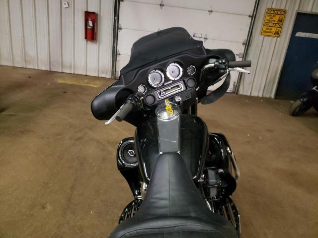 2005 HARLEY-DAVIDSON FLHTI 1HD1FVW135Y648617