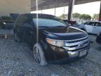 2011 FORD  EDGE