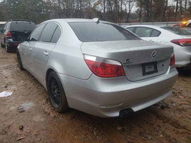 Фото: WBANA73515B814329 - 3