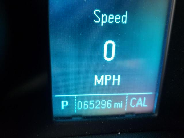 2014 BUICK VERANO PRE 1G4PT5SV3E4151891