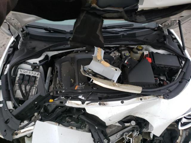 2017 BUICK LACROSSE E 1G4ZP5SS9HU149067
