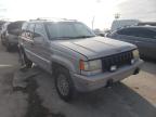 1994 JEEP  CHEROKEE