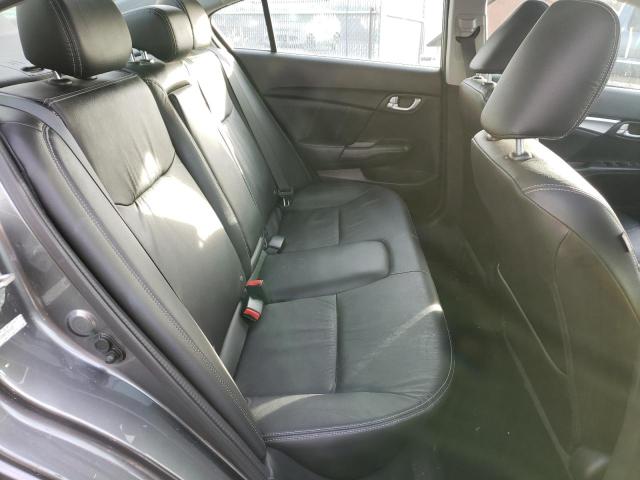 2013 HONDA CIVIC TOUR 2HGFB2F72DH103671