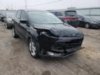 2016 FORD  ESCAPE