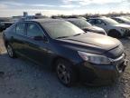 CHEVROLET MALIBU 2015 foto
