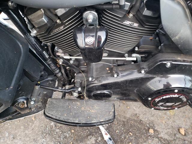 2020 HARLEY-DAVIDSON FLTRK 1HD1KZF10LB668665