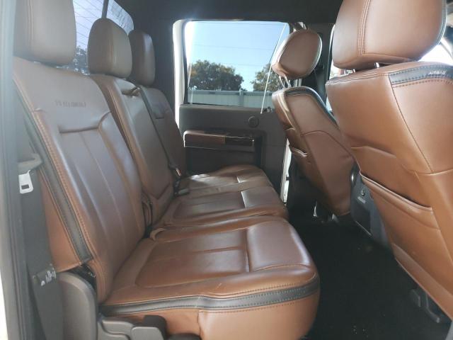 2014 FORD OTHER 1FT7W2BT7EEB62458