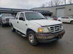 2000 FORD  F150