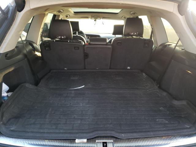 2015 AUDI Q7 TDI PRE WA1LMAFE4FD002842