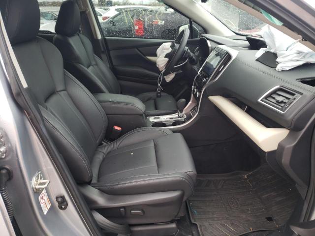 2020 SUBARU ASCENT LIM 4S4WMAPD2L3431760