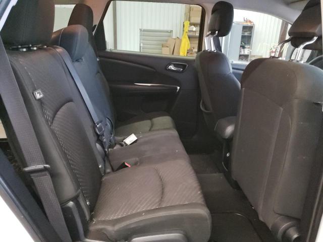 2011 DODGE JOURNEY 3D4PG1FG1BT564530