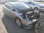 2014 KIA  FORTE