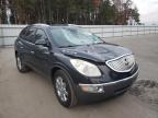 2009 BUICK  ENCLAVE