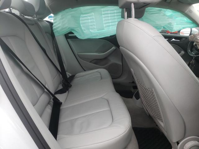 2015 AUDI UK WAUBFGFF0F1102197