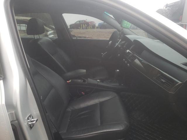 Фото: WBANA73515B814329 - 5