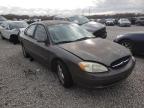 2003 FORD  TAURUS