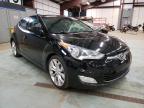 photo HYUNDAI VELOSTER 2012