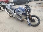 photo SUZUKI GSXR1300 2006