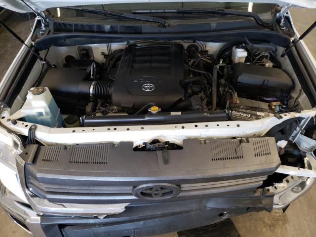 2015 TOYOTA TUNDRA SR5 5TFUW5F17FX469874