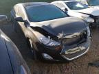 2013 HYUNDAI  ELANTRA