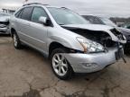 2009 LEXUS  RX350