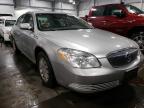 2008 BUICK  LUCERNE