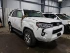 2016 TOYOTA  4RUNNER