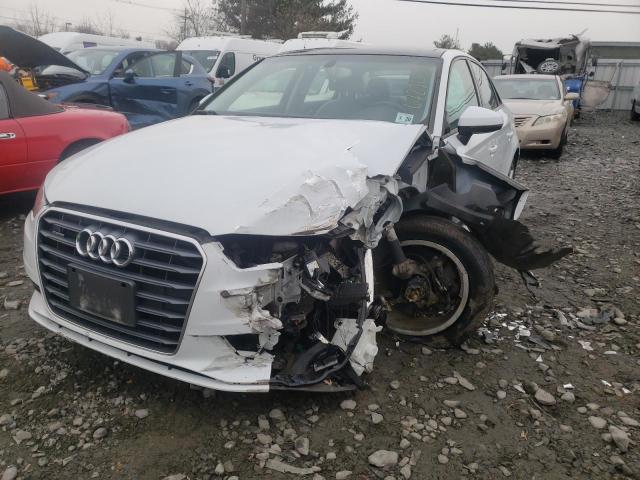 2015 AUDI UK WAUBFGFF0F1102197