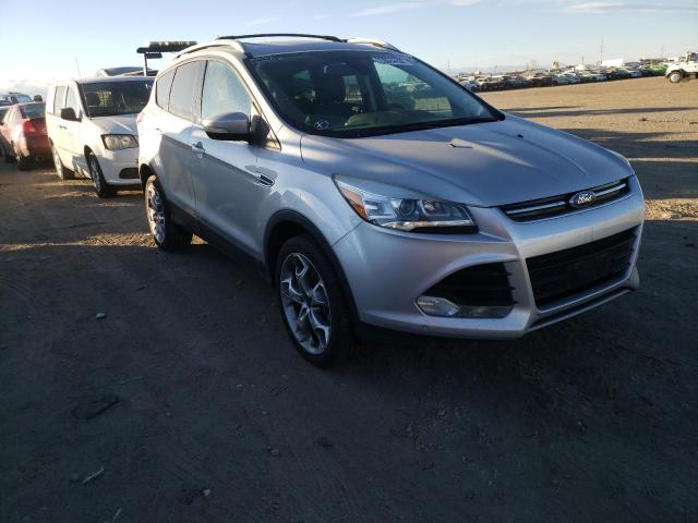 FORD-ESCAPE-1FMCU9J97EUB08503