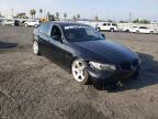 2010 BMW  3 SERIES